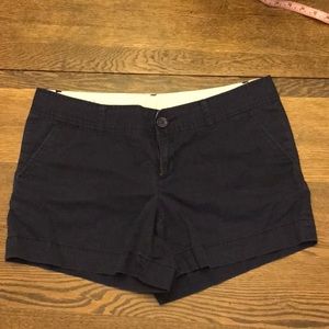 5” inseam Callahan Shorts